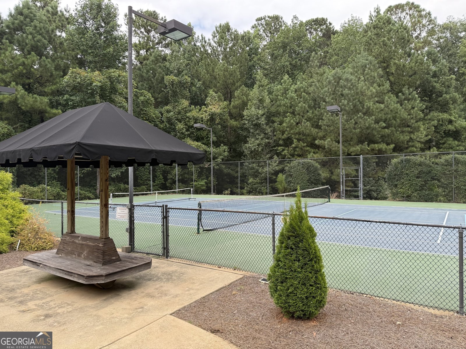 118 Moss Creek Drive Lagrange - 37