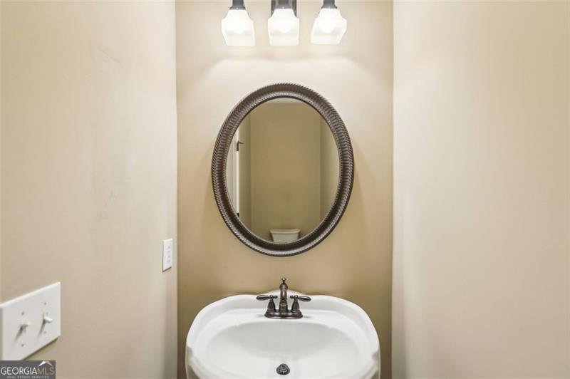 9942 ASHTON OLD Road Douglasville - 11