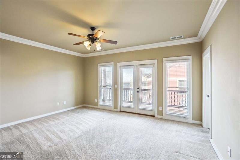 9942 ASHTON OLD Road Douglasville - 15