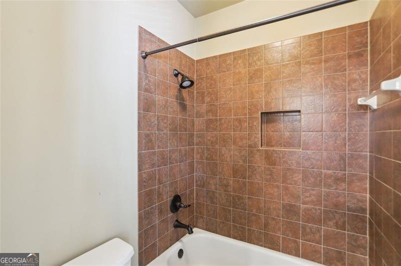 9942 ASHTON OLD Road Douglasville - 23