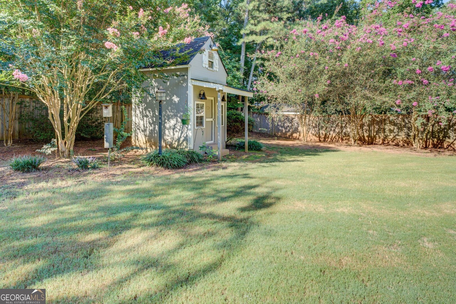 250 Scenic Drive McDonough - 12