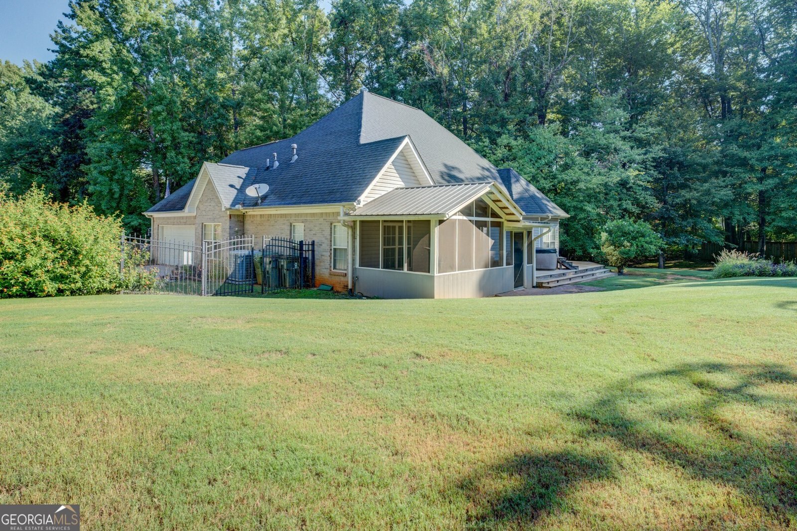 250 Scenic Drive McDonough - 13