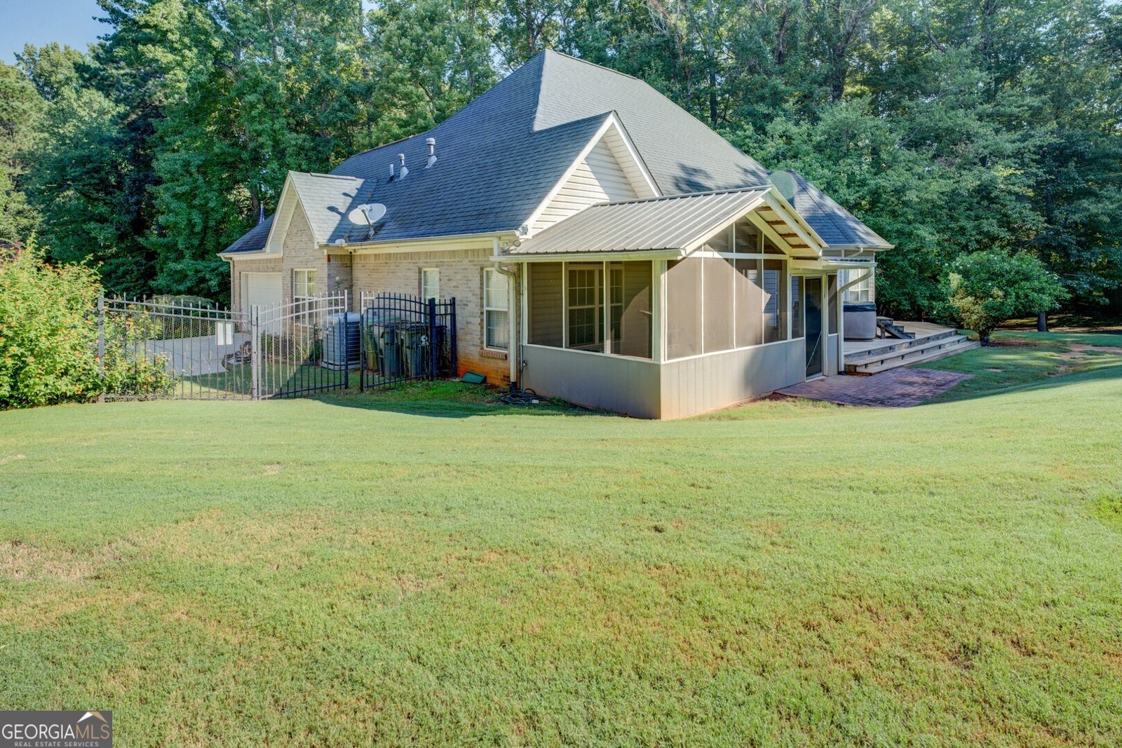 250 Scenic Drive McDonough - 14