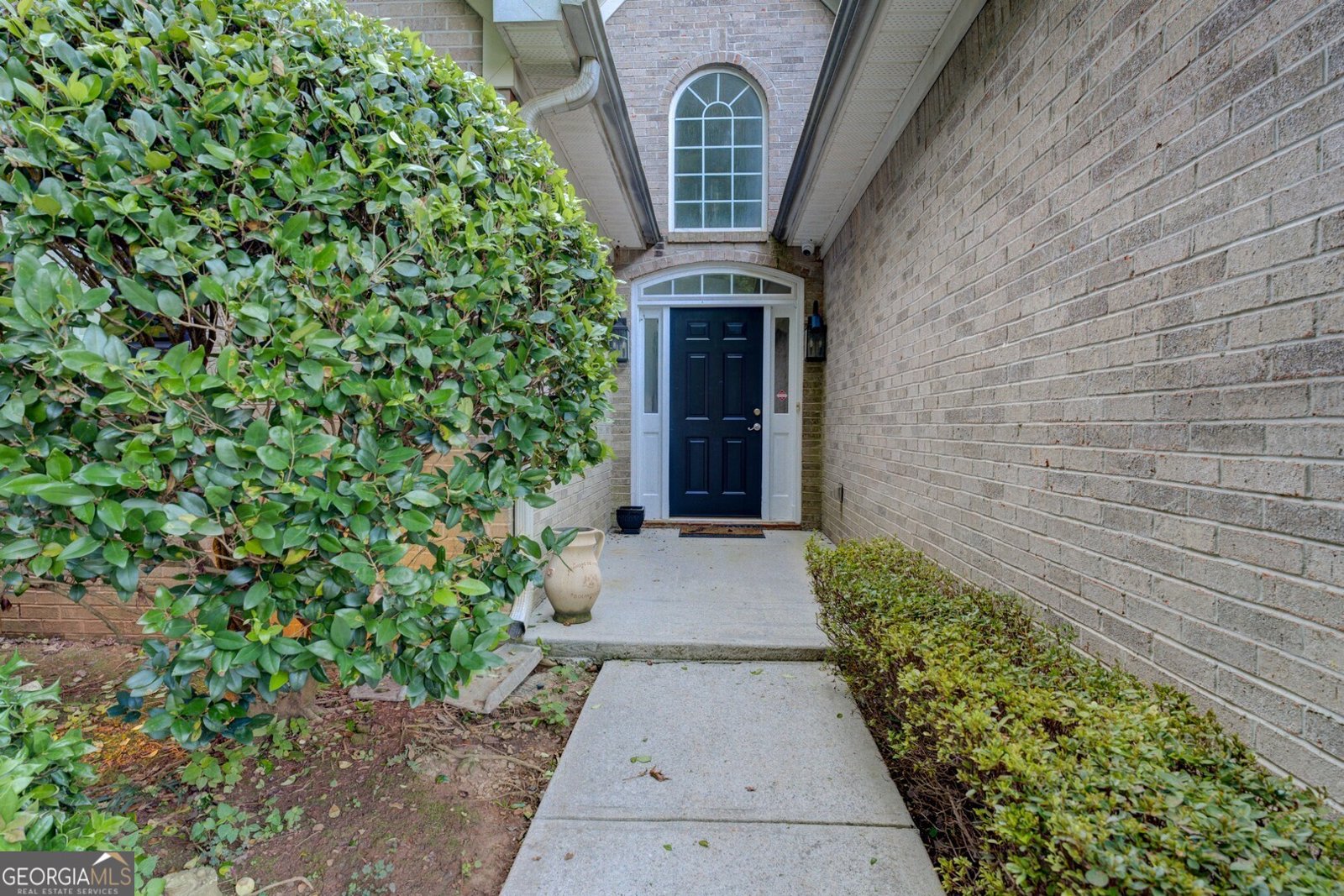 250 Scenic Drive McDonough - 15