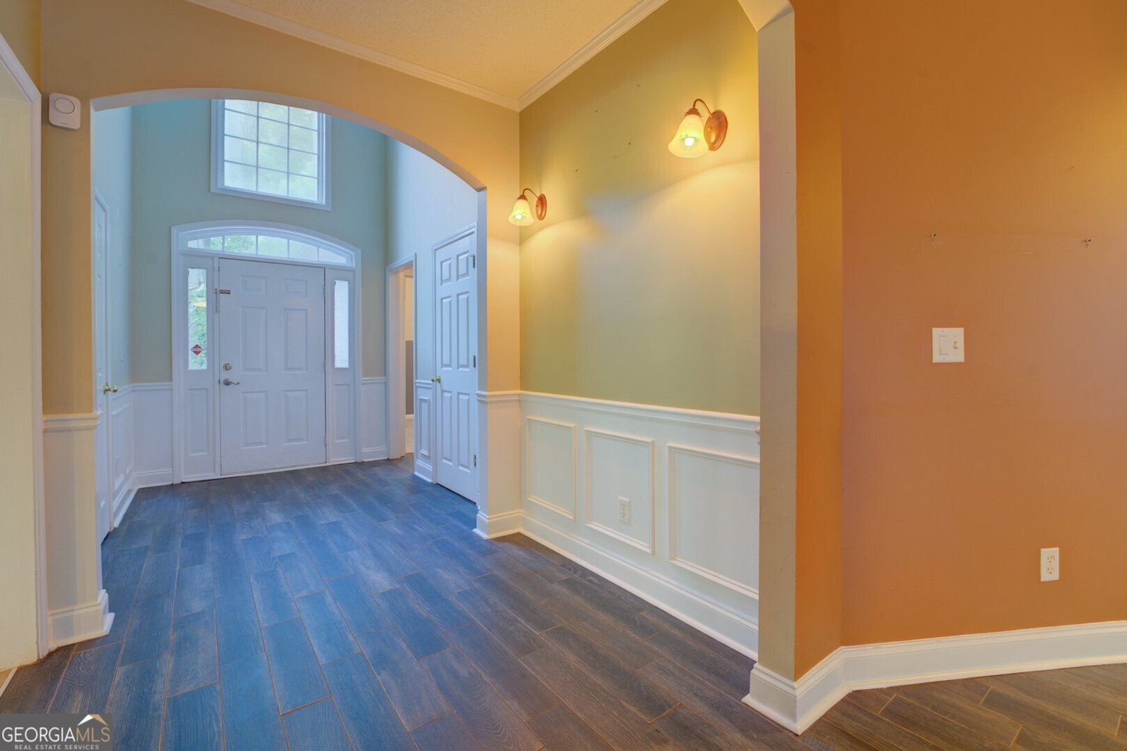 250 Scenic Drive McDonough - 16