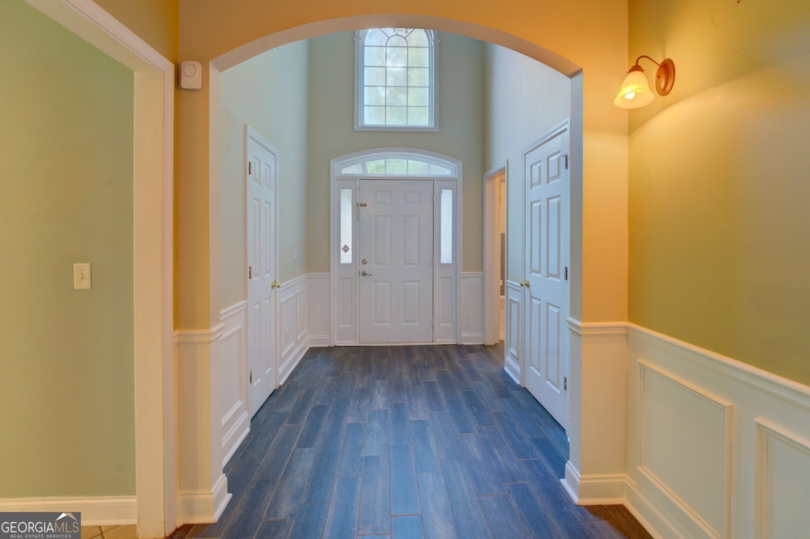 250 Scenic Drive McDonough - 17
