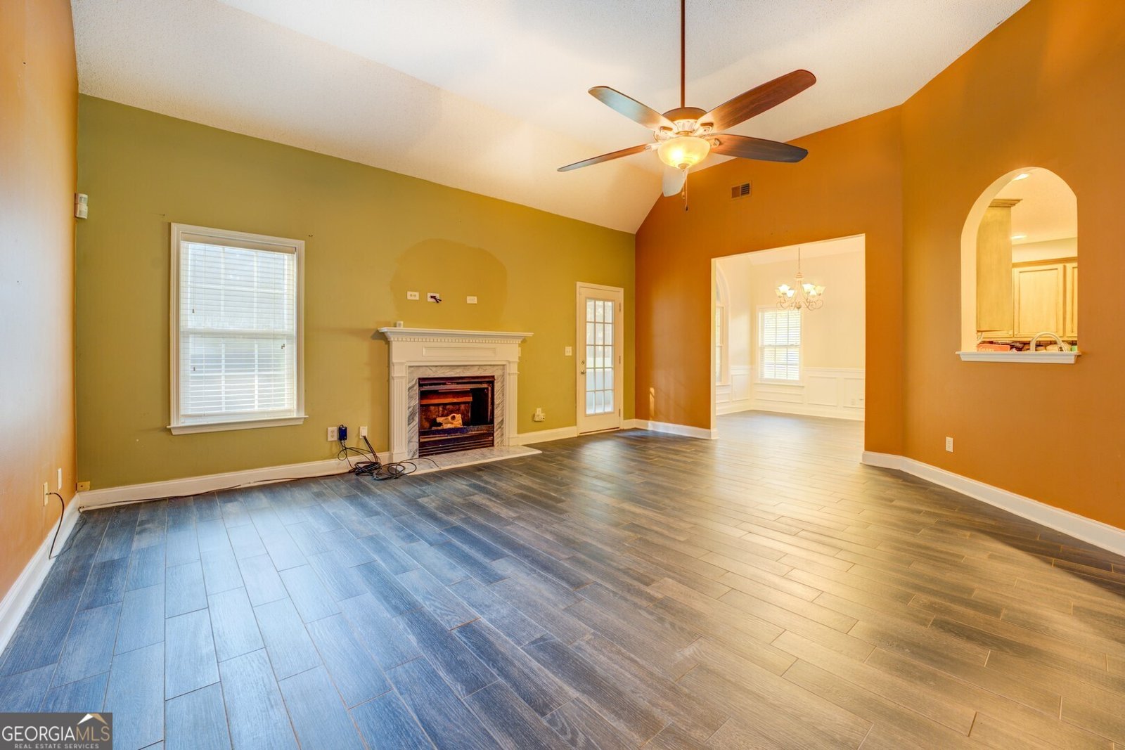 250 Scenic Drive McDonough - 18