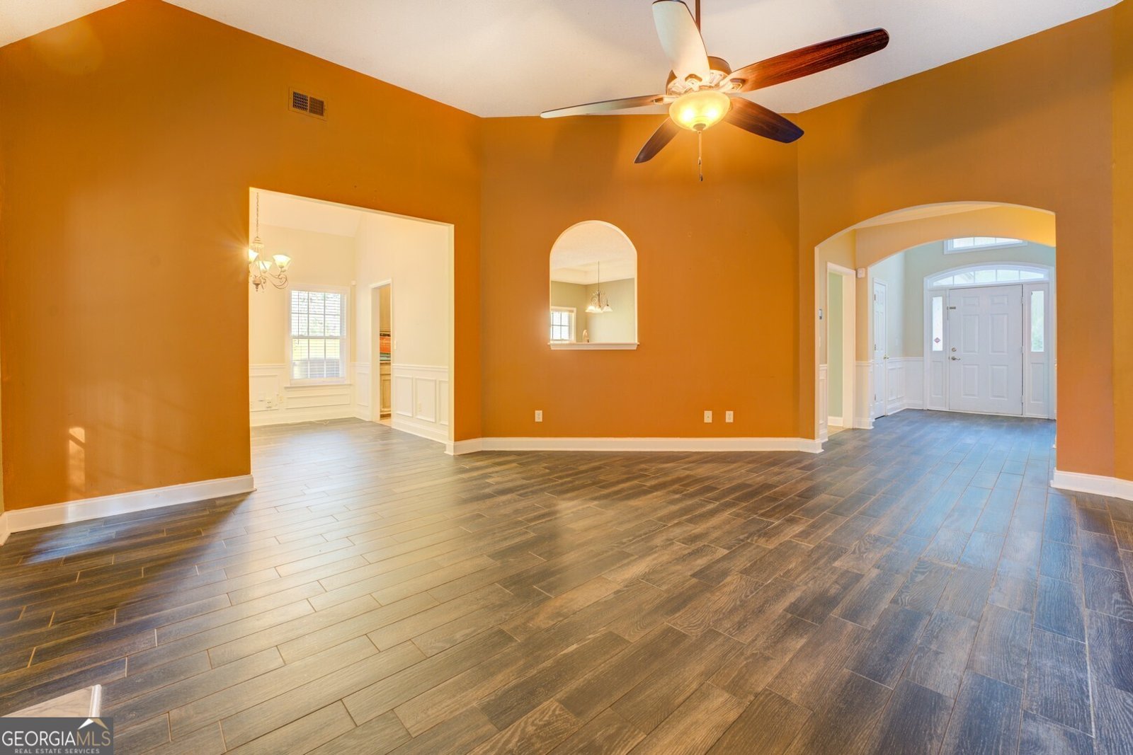250 Scenic Drive McDonough - 19