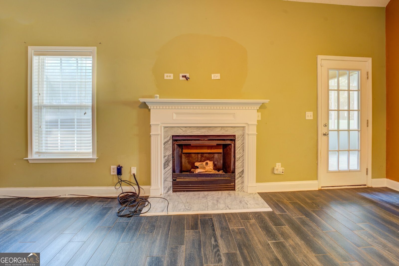 250 Scenic Drive McDonough - 20