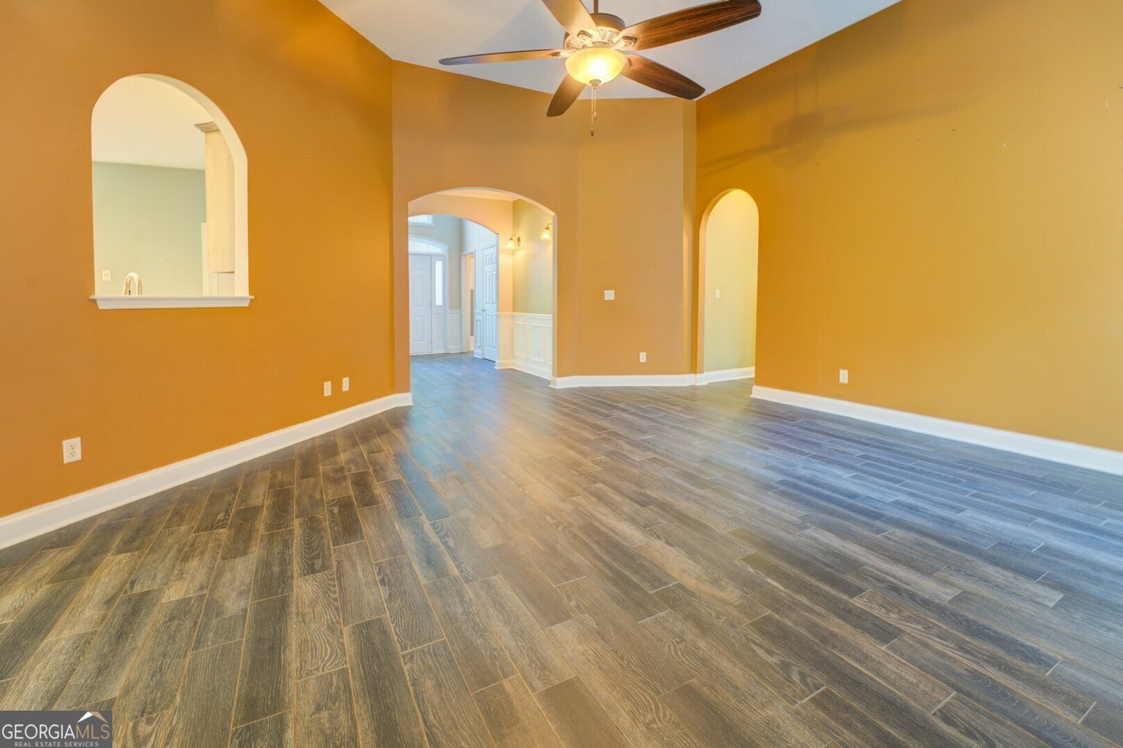 250 Scenic Drive McDonough - 21