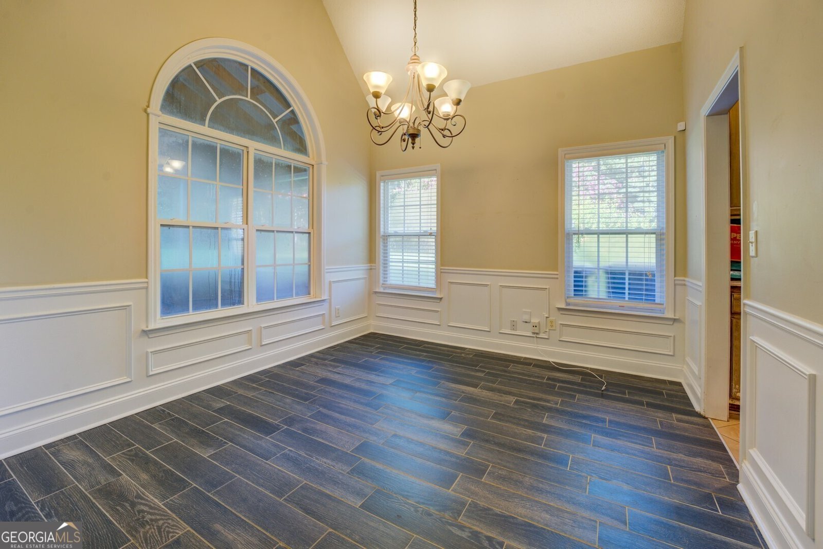 250 Scenic Drive McDonough - 22