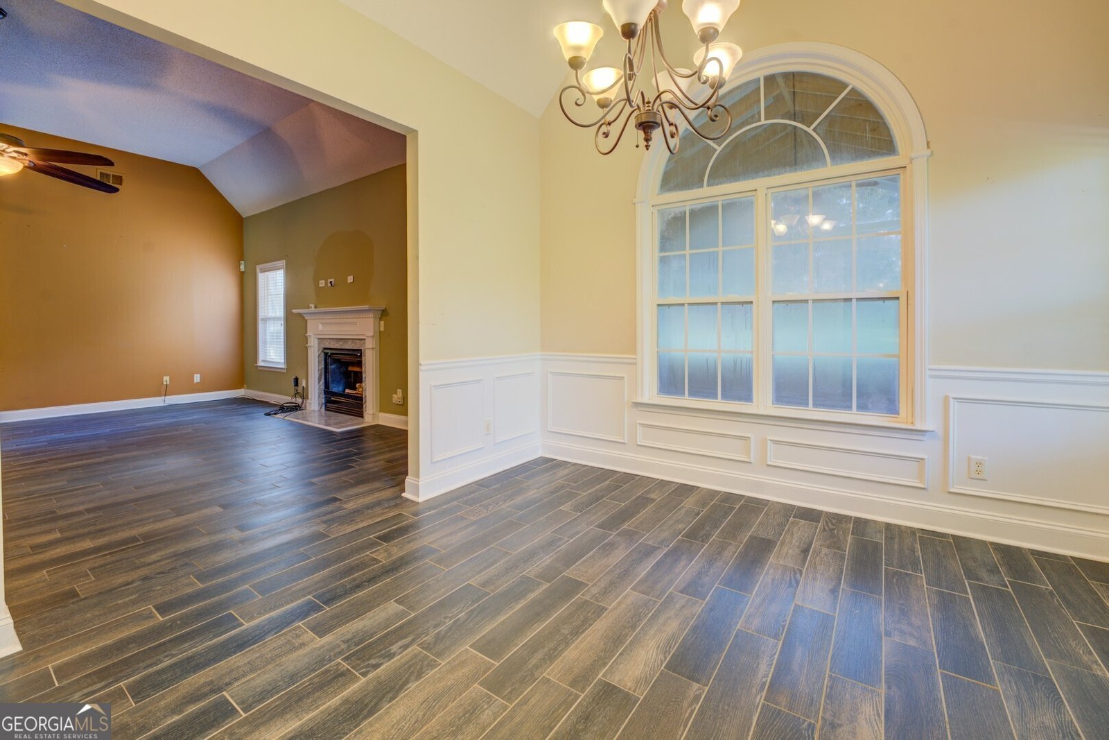 250 Scenic Drive McDonough - 23
