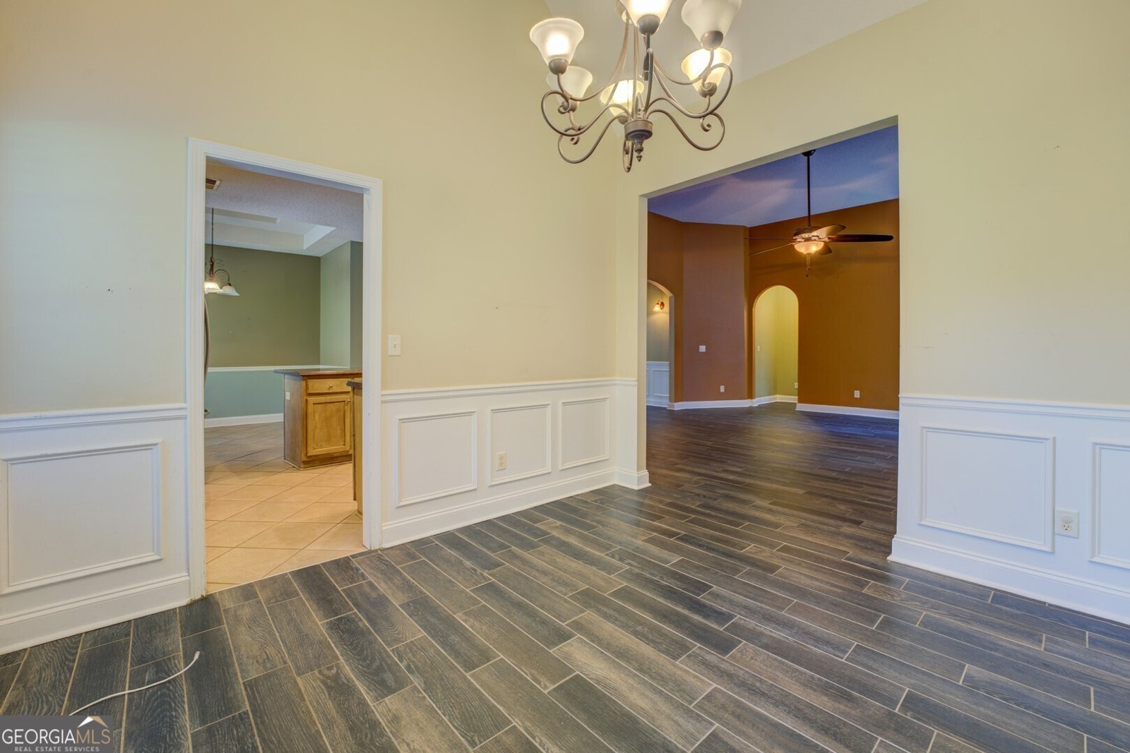 250 Scenic Drive McDonough - 24