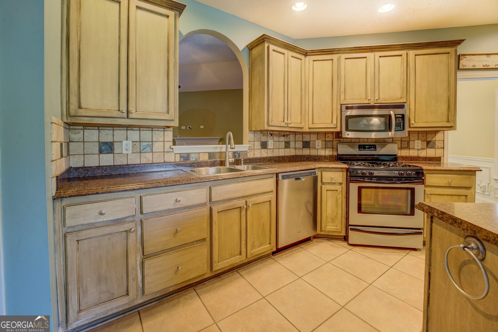 250 Scenic Drive McDonough - 27