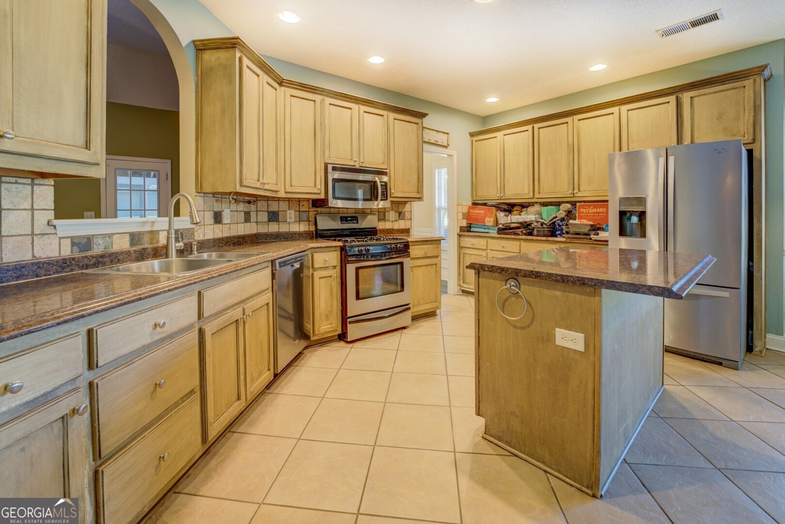 250 Scenic Drive McDonough - 28