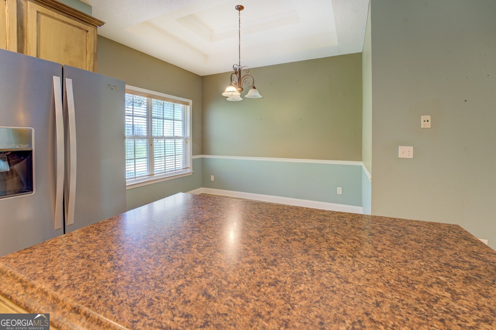 250 Scenic Drive McDonough - 29