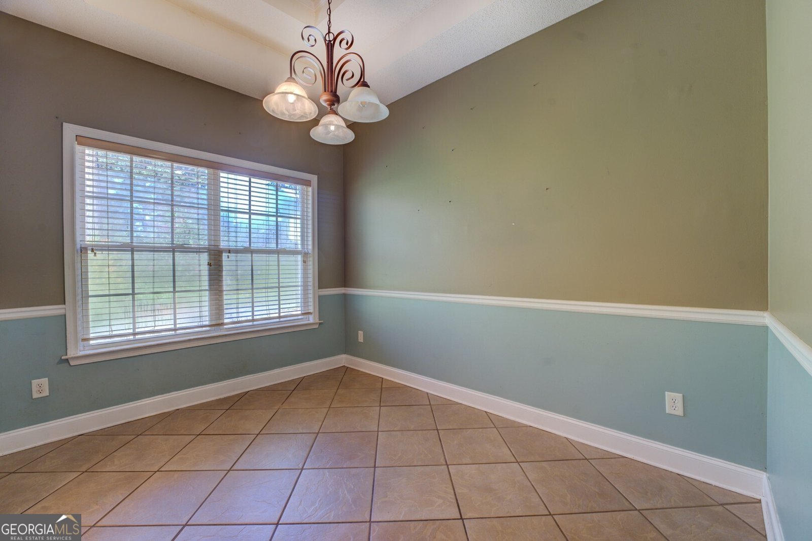 250 Scenic Drive McDonough - 31