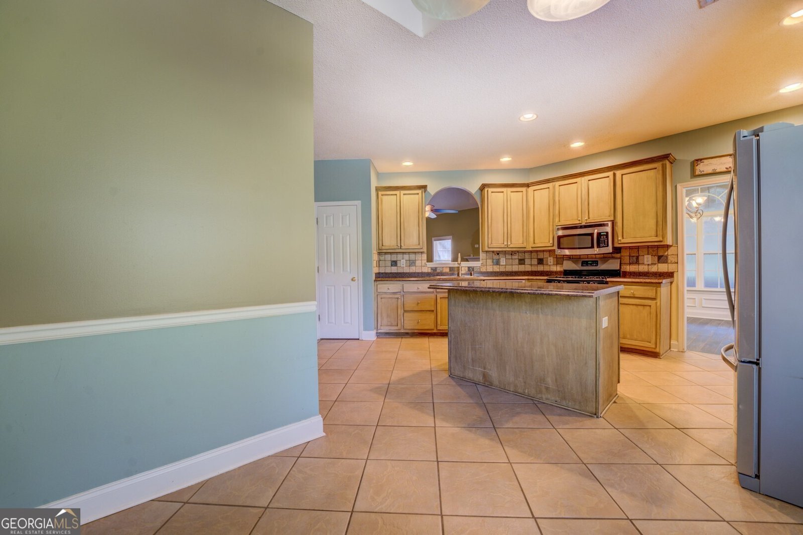 250 Scenic Drive McDonough - 32