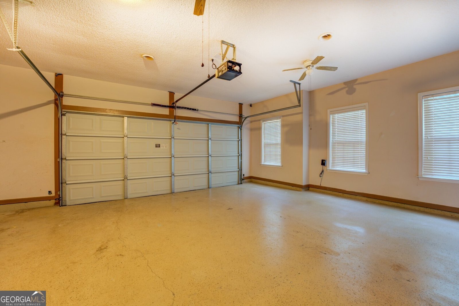 250 Scenic Drive McDonough - 34