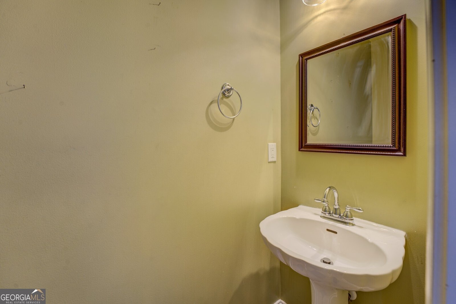 250 Scenic Drive McDonough - 35