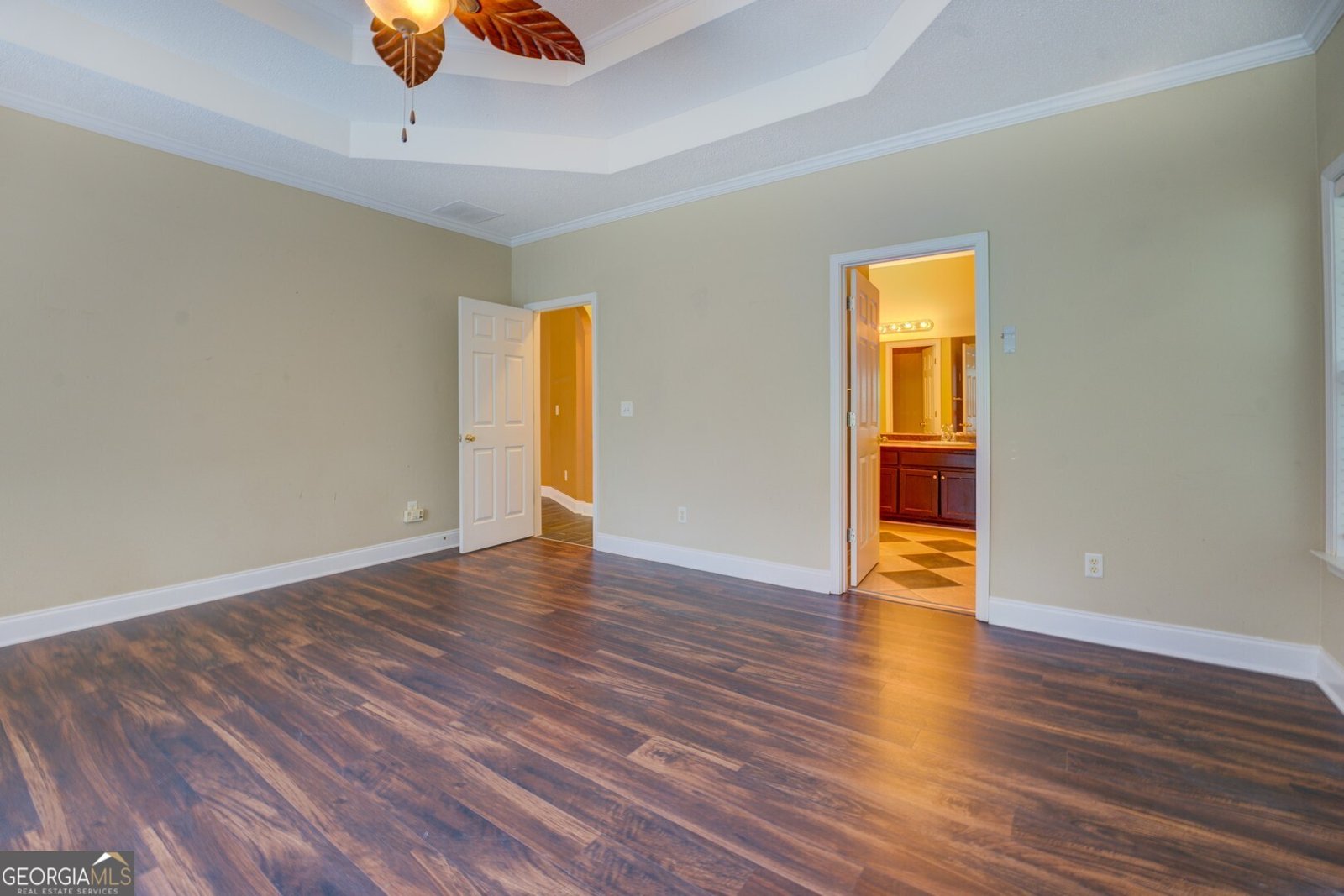 250 Scenic Drive McDonough - 37