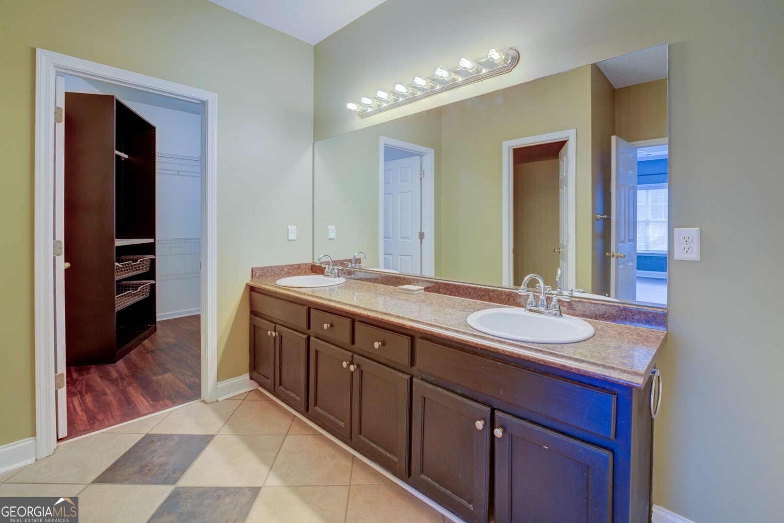 250 Scenic Drive McDonough - 38