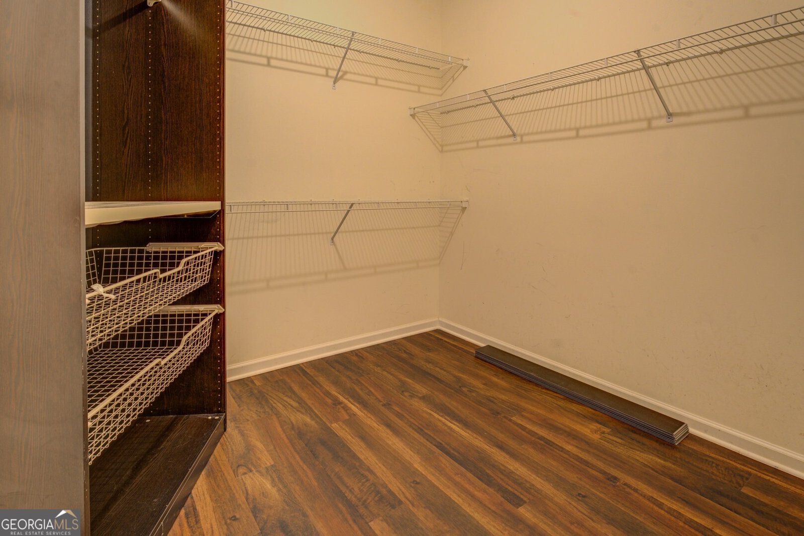 250 Scenic Drive McDonough - 41