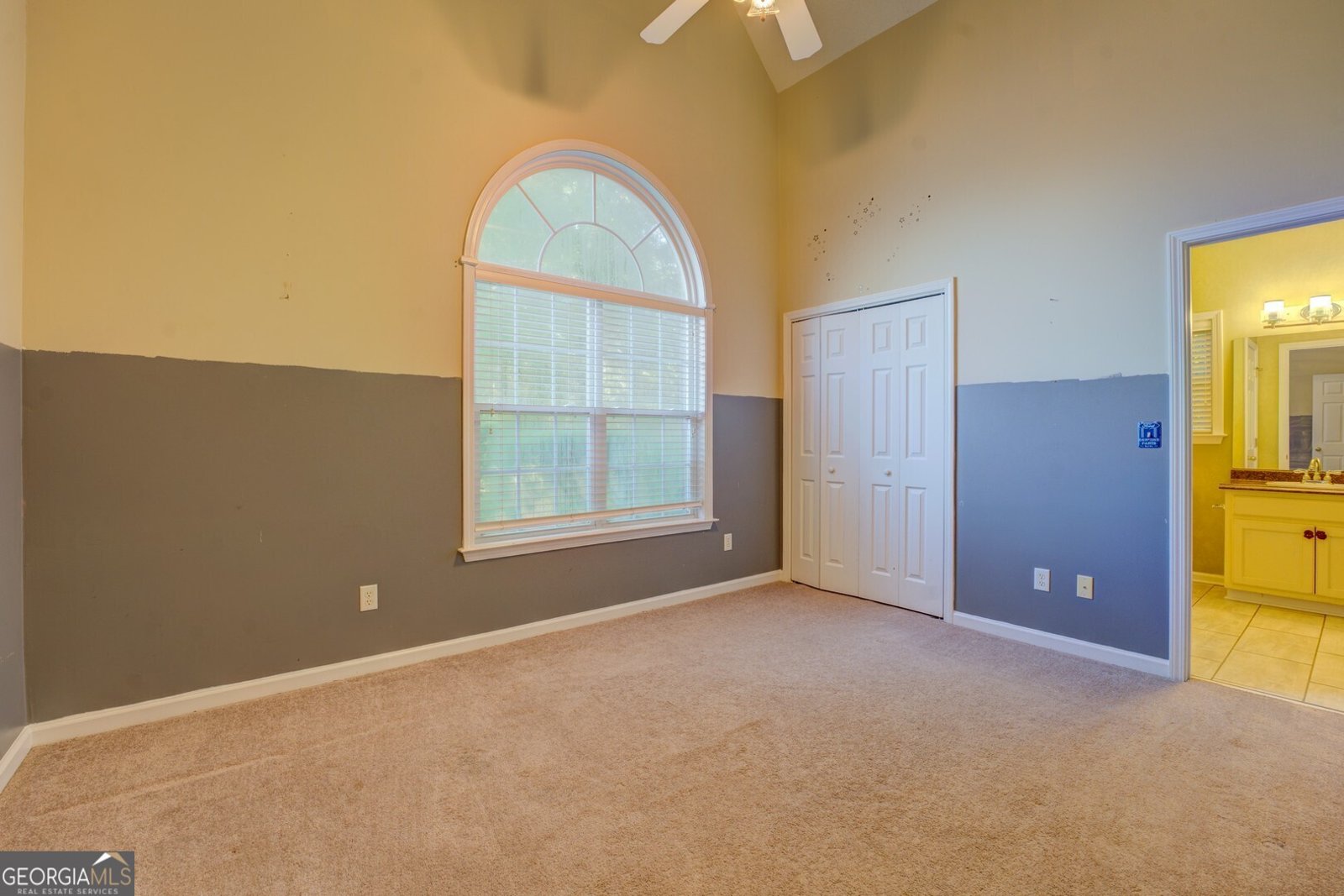 250 Scenic Drive McDonough - 42