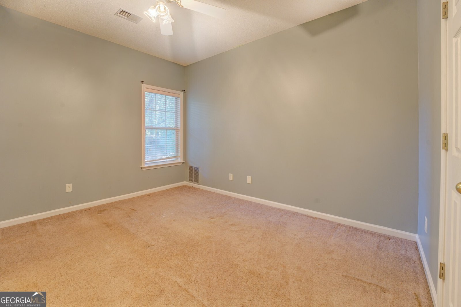 250 Scenic Drive McDonough - 43