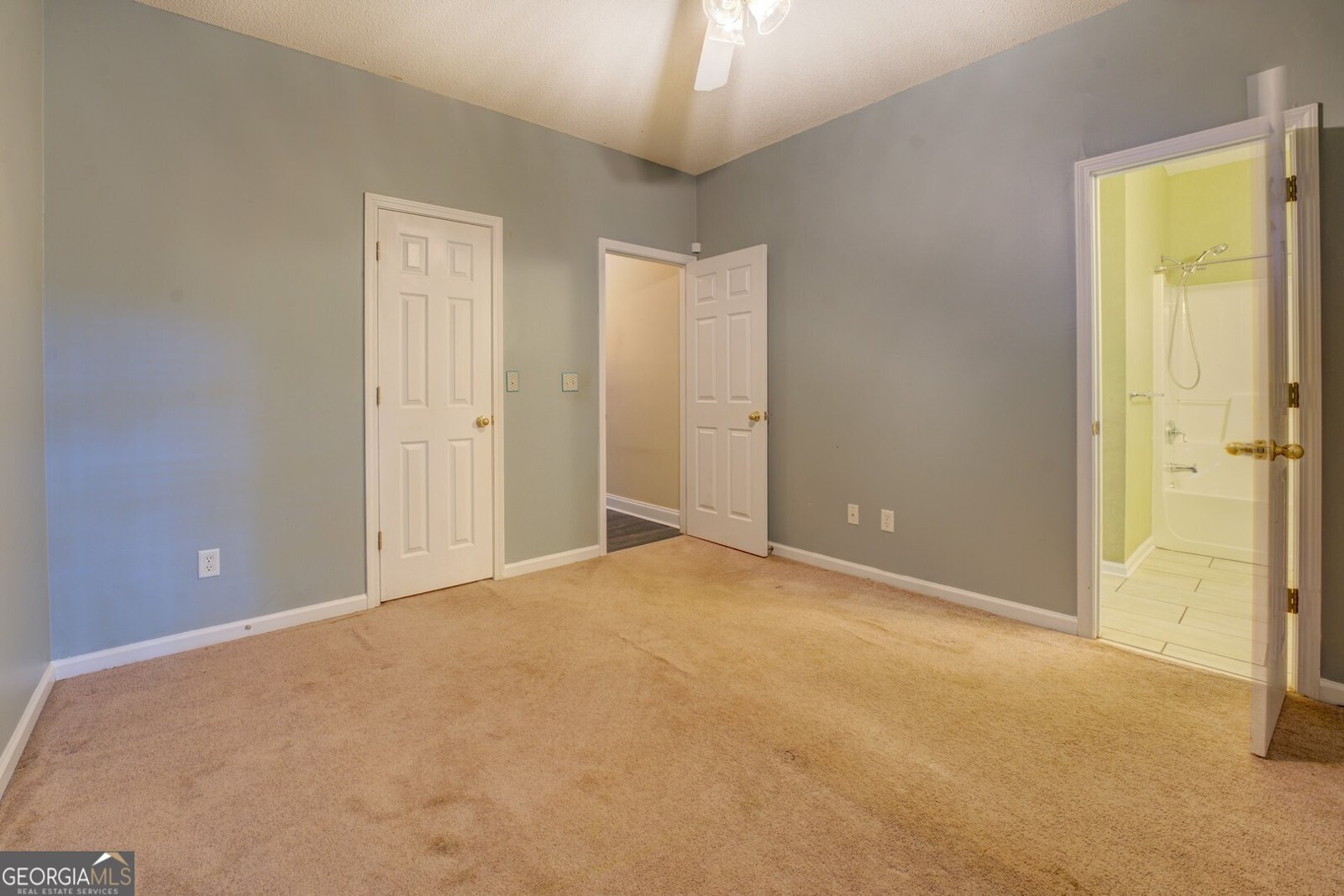 250 Scenic Drive McDonough - 44