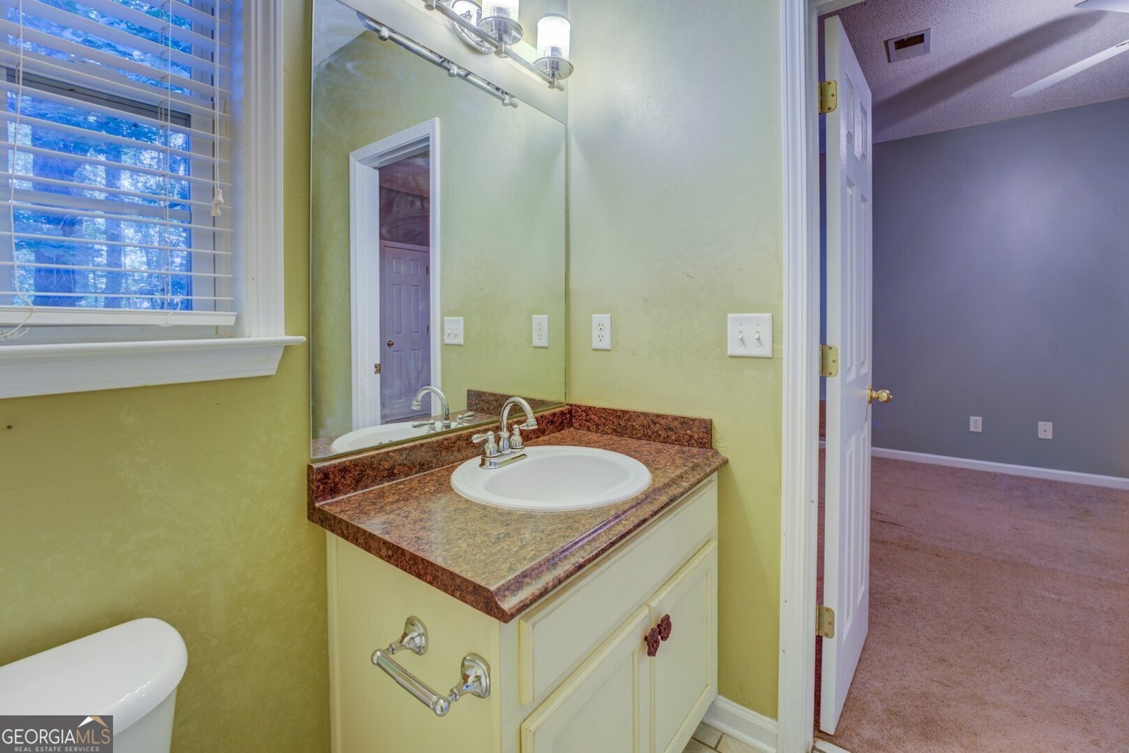 250 Scenic Drive McDonough - 45