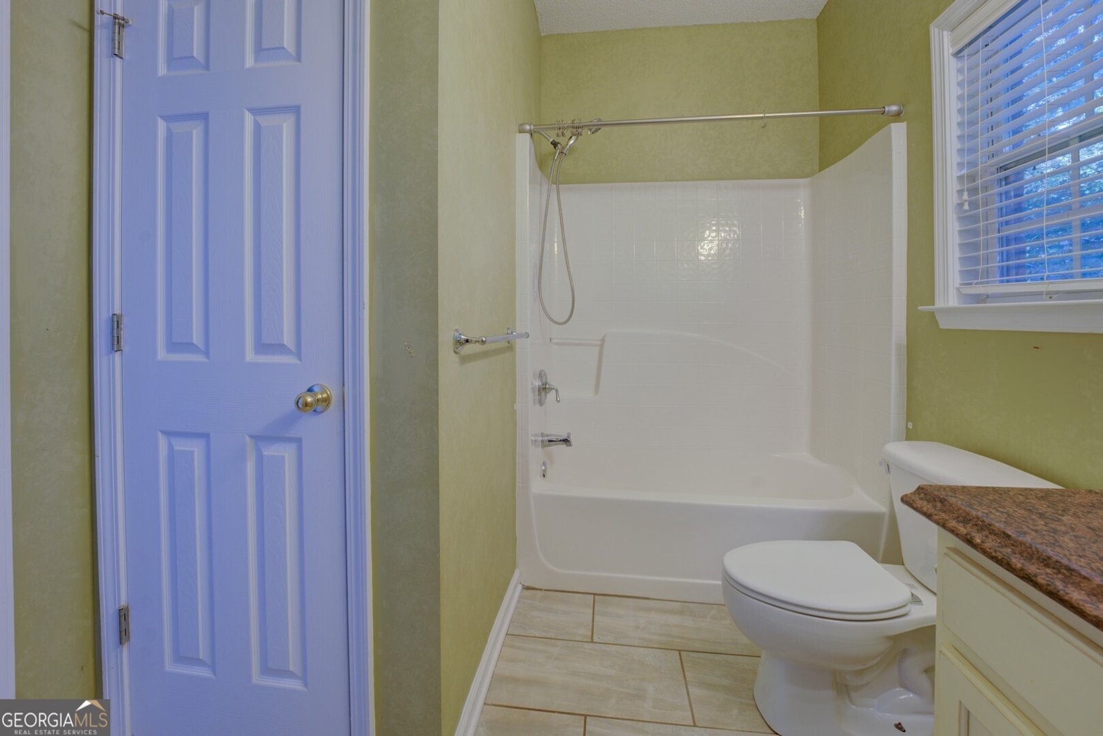 250 Scenic Drive McDonough - 46