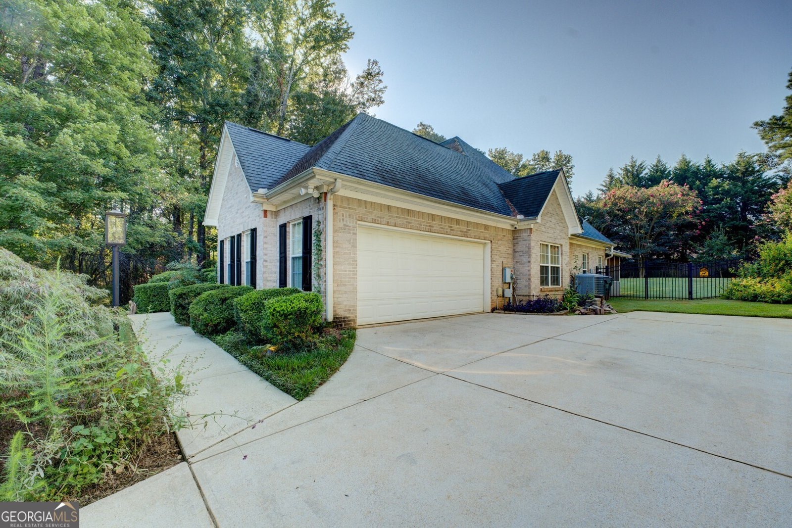 250 Scenic Drive McDonough - 5