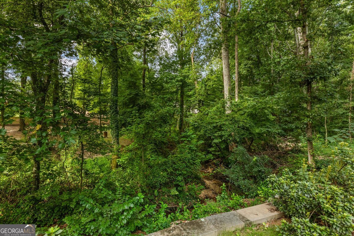 1873 Waterton Trail Grayson - 1