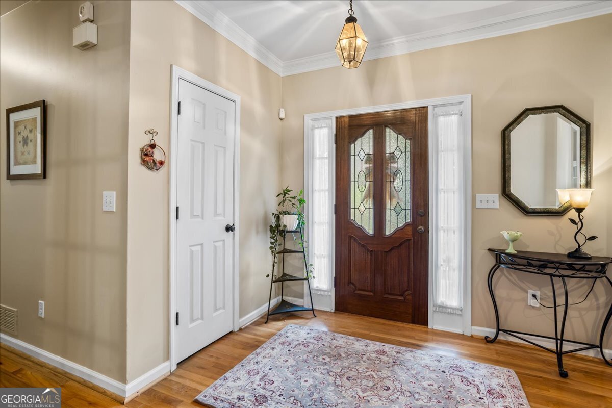 1873 Waterton Trail Grayson - 13