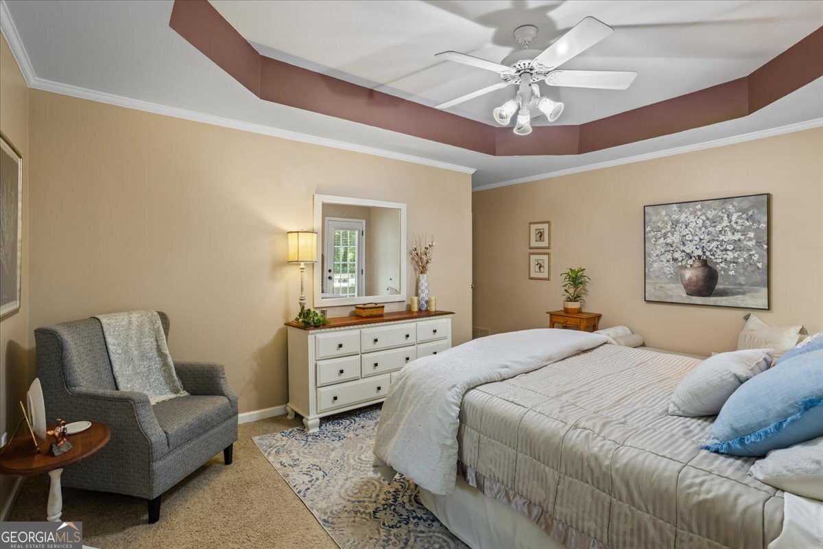 1873 Waterton Trail Grayson - 15