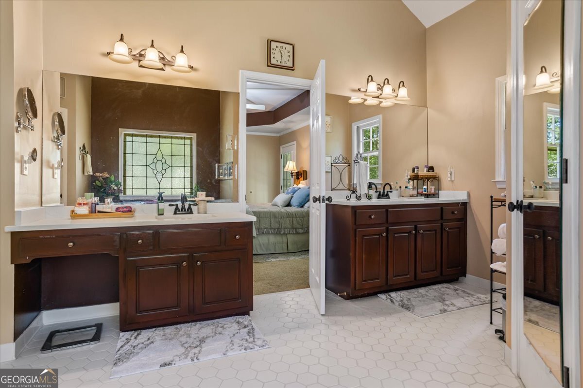 1873 Waterton Trail Grayson - 18