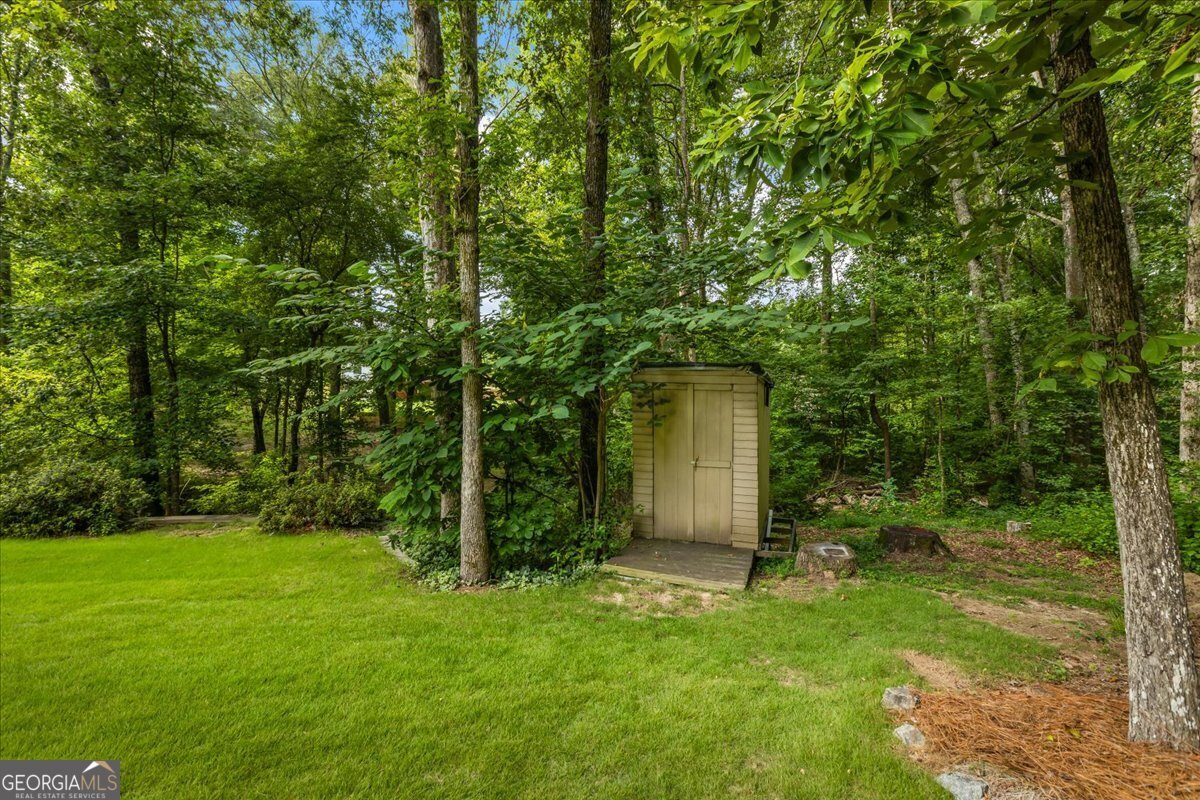 1873 Waterton Trail Grayson - 2