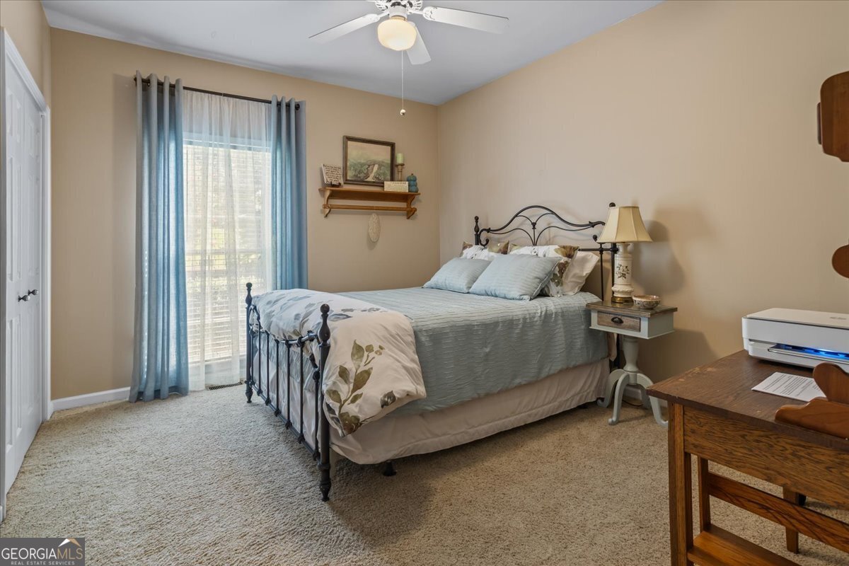 1873 Waterton Trail Grayson - 22
