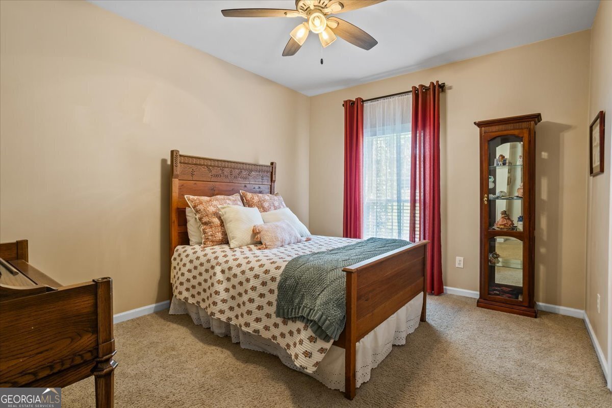 1873 Waterton Trail Grayson - 24