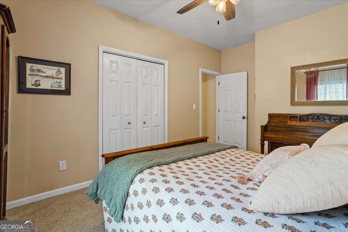 1873 Waterton Trail Grayson - 26