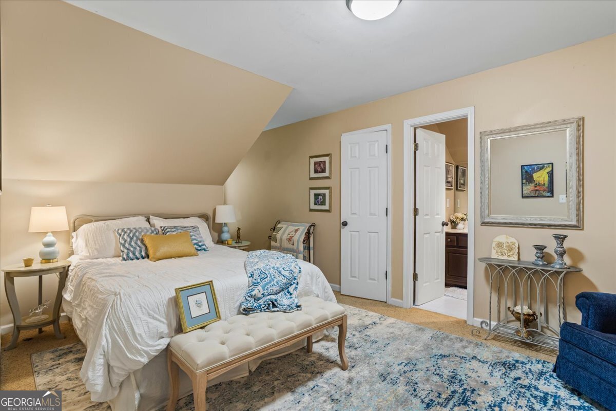 1873 Waterton Trail Grayson - 27