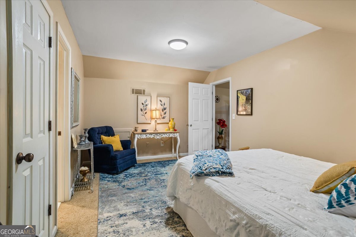 1873 Waterton Trail Grayson - 28