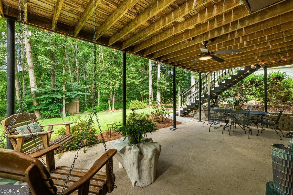 1873 Waterton Trail Grayson - 3