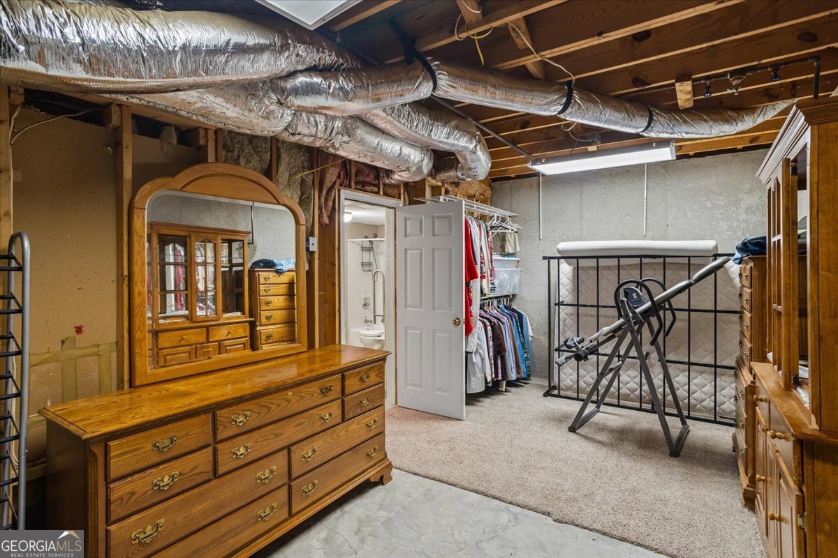 1873 Waterton Trail Grayson - 37