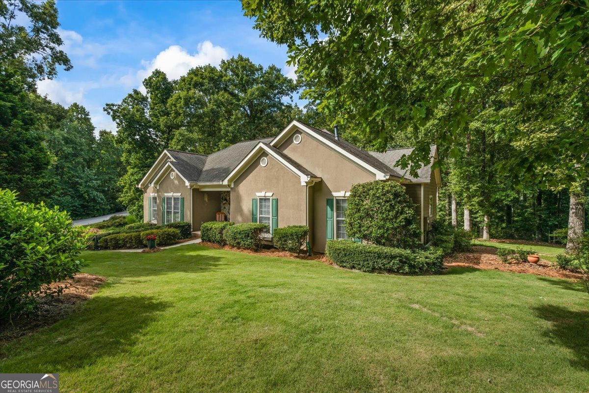 1873 Waterton Trail Grayson - 39