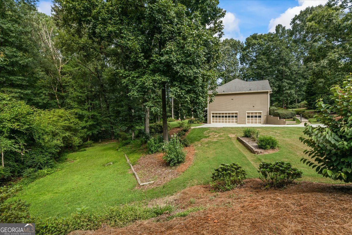 1873 Waterton Trail Grayson - 40