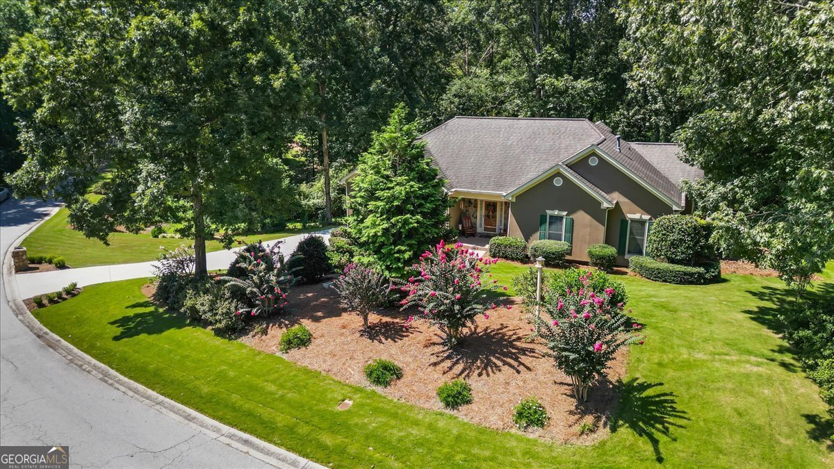 1873 Waterton Trail Grayson - 41