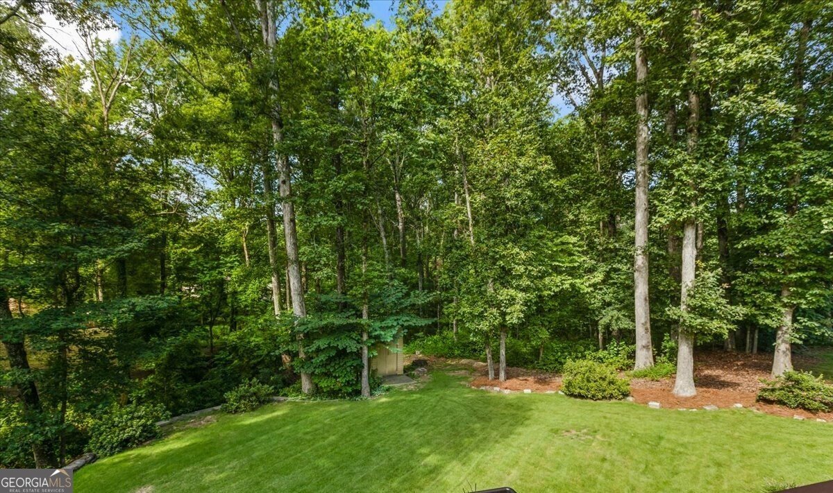 1873 Waterton Trail Grayson - 54