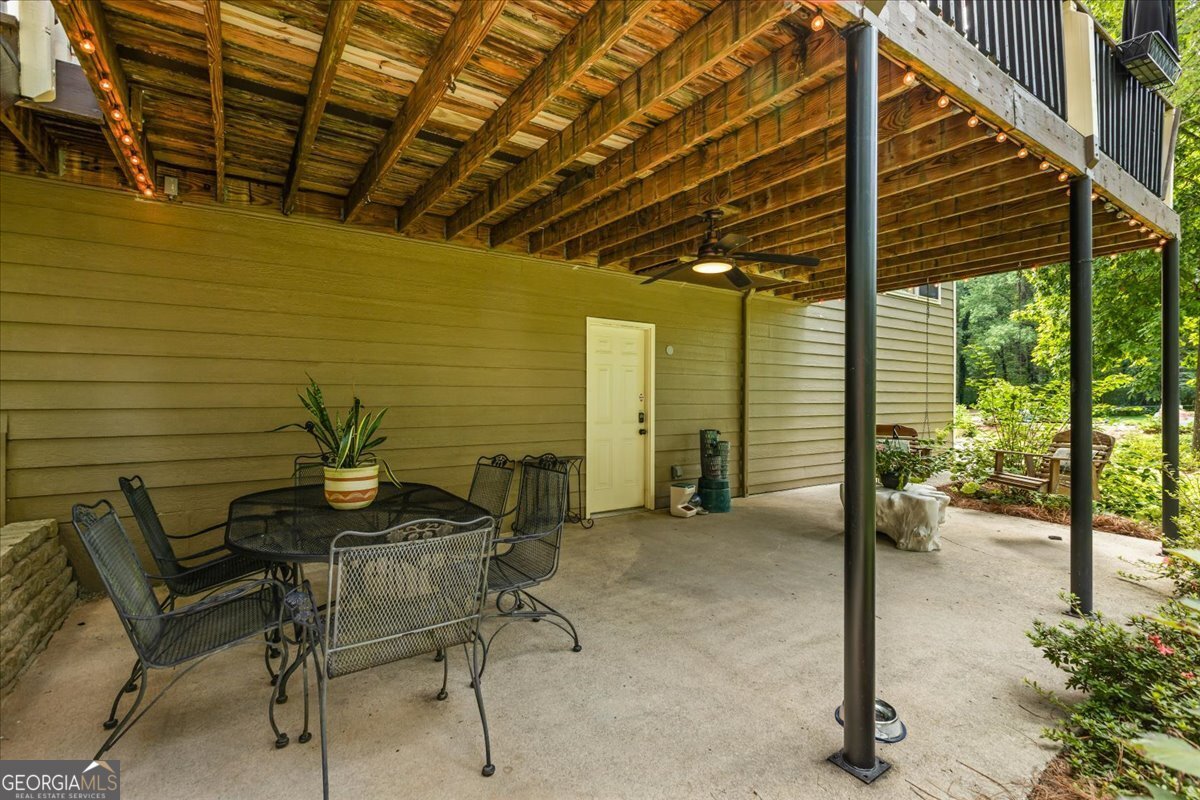 1873 Waterton Trail Grayson - 57